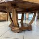 Table basse Art deco