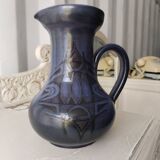 Pot Vallauris Fonck et Matéo