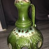 Floor lamp 1867/45