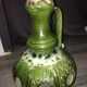 Lampe de sol 1867/45