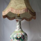 Lampe de salon