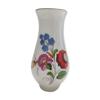 Vase Kalocsa