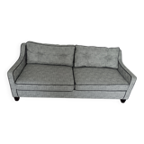 The Fibula Sofa