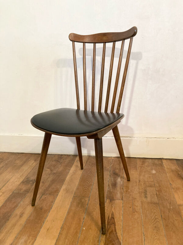 Chaise baumann sonate