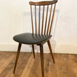Chaise baumann sonate