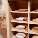 Craft furniture