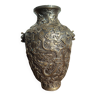 Vase chinoise