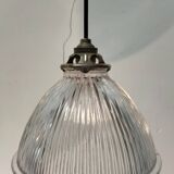 Holophane suspensions