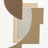 Dada_02 / Collage