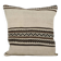 Vintage kilim cushion cover 46x46 cm