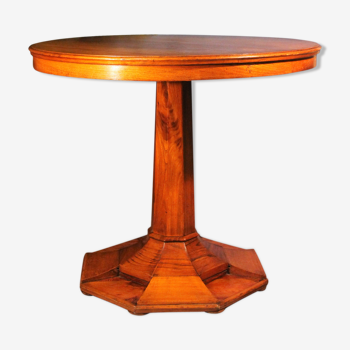 1930s lounge table