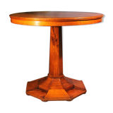 1930s lounge table