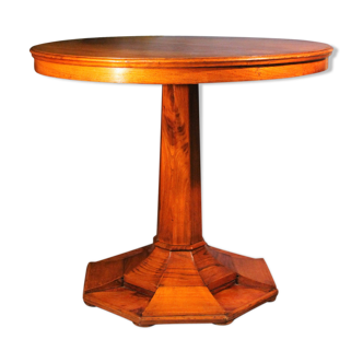 Table de salon 1930s