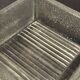 Pocket Ashtray Glass Block LUMAX - Le Corbusier