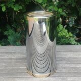 Vintage 70s/80s silver refresher