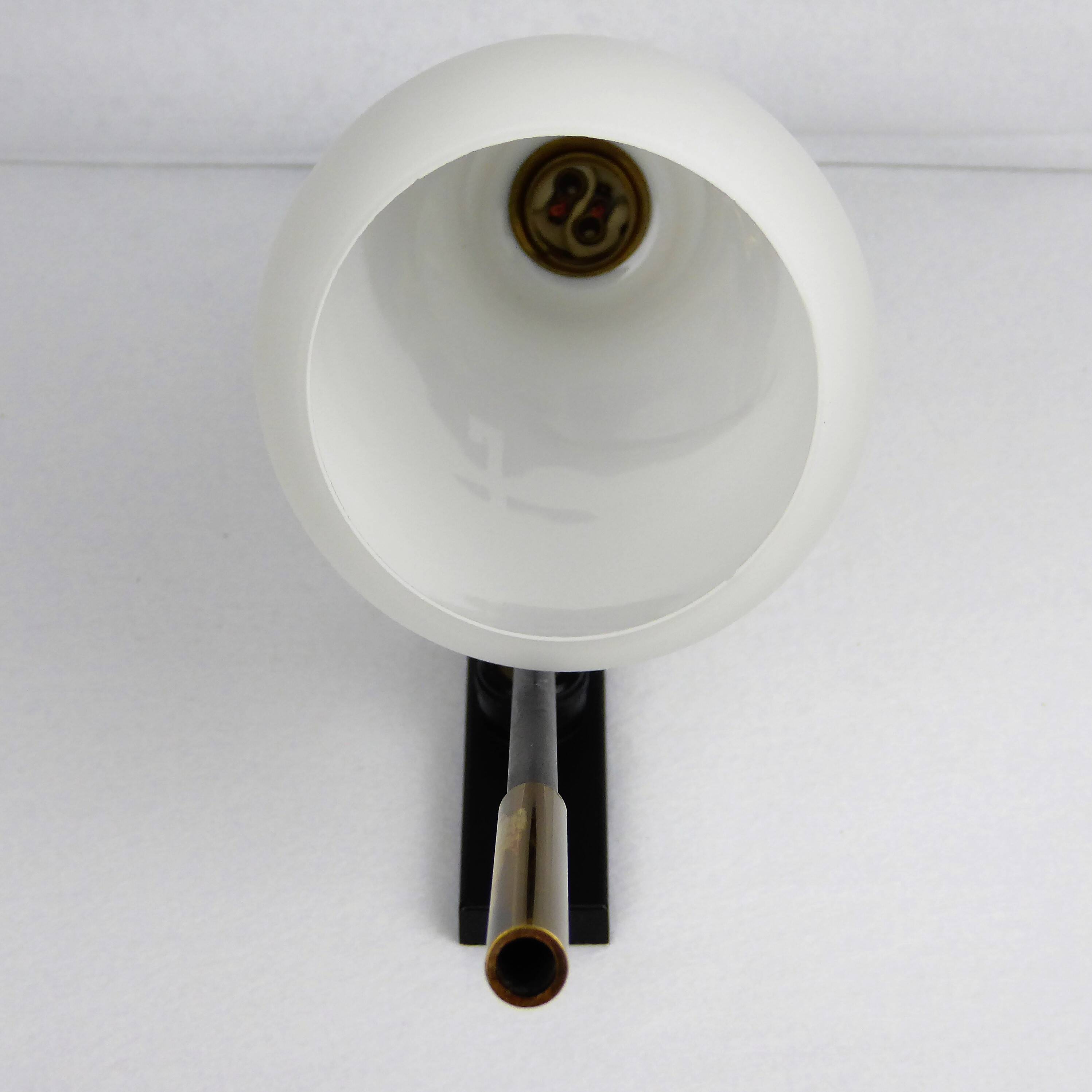 Arlus 1950 wall lamp