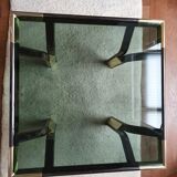 Roche Bobois coffee table 1970