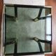 Roche Bobois coffee table, 1970