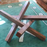 Table basse MIKADO