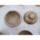 Travertine service
