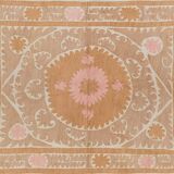 Suzani tapestry 120x156 cm