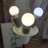 Lamp year 70