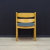 Kurt Østervig retro chairs danish design