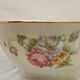 Small antique bowls