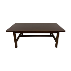 Table basse TH08 de Cees