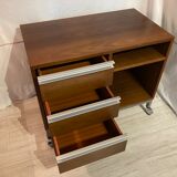 Meuble de bureau