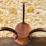 Art deco console Circa 40/50