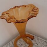 Corolla vase