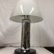 Design lamp 1970 roche et bobois