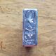Briquet molectric "88" by Colibri