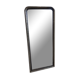 Louis philippe mirror