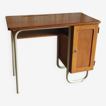 Bureau Mobilor  années 50 60