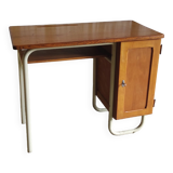 Mobilor desk 50s 60s