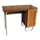 Mobilor desk 50s 60s