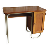 Bureau Mobilor  années 50 60