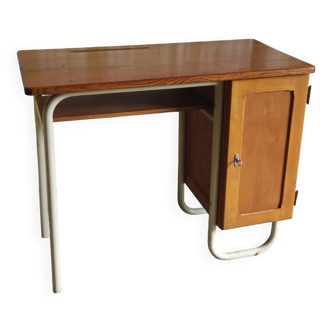 Mobilor desk 50s 60s