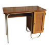 Mobilor desk 50s 60s