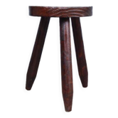 Tripod stool