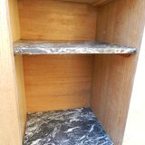 Sideboard 60/70