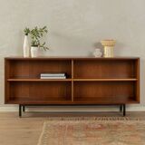 1960s Sideboard, Lothar Wegner