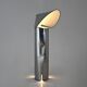 "Chiara" floor lamp by Mario Bellini for Flos, 1960s