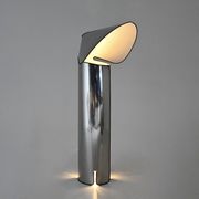 Lampadaire « Chiara » de Mario Bellini pour Flos, années 1960