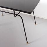 Table basse française