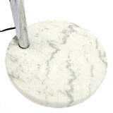 Arco lamp