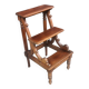 Escabeau