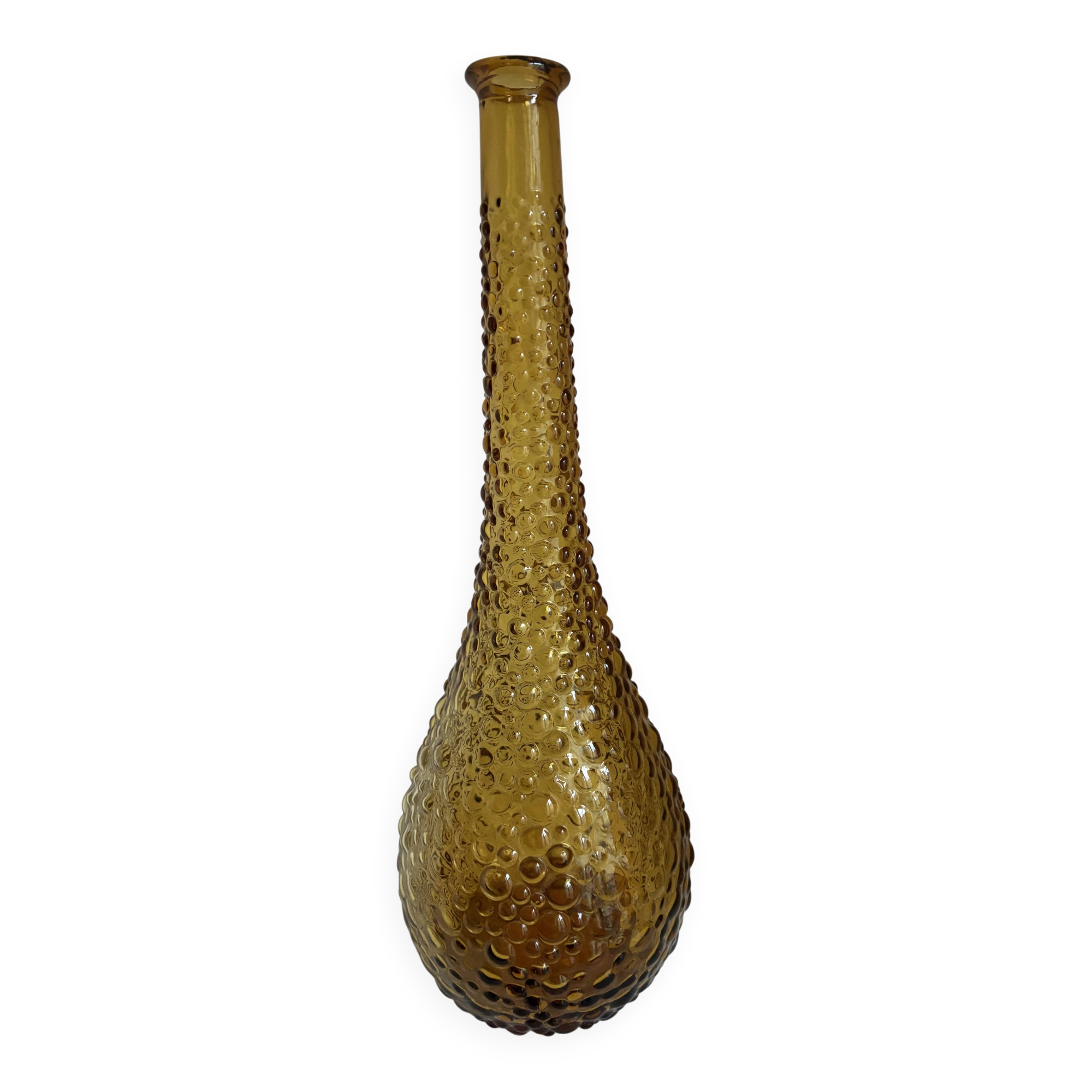 Set of 12 decorative items